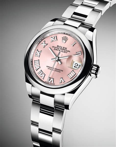 oyster perpetual lady datejust 28 rolex|rolex lady datejust 26mm price.